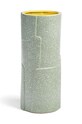 Ukrasna vaza &k amsterdam Flake zelena 1511.05