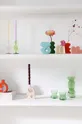 Декоративная ваза &k amsterdam Clay Высокотемпературная керамика