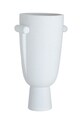 vaza decorativa 3.70.765.0095 alb AA00