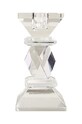 C'est Bon sfesnic decorativ transparent CB301.984.01