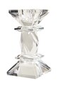 C'est Bon sfesnic decorativ CB301.984.01 transparent AA00