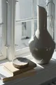 Broste Copenhagen vasio decorativo Platon Marmo