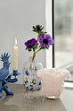 Bahne candeliere decorativo 4977608 blu AA00