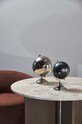 Margit Brandt glob de birou Globe S 725606 negru AA00