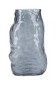 Ukrasna vaza Margit Brandt Organic transparentna 4972715