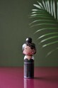 Кукла kokeshi Lucie Kaas Ella Fitzgerald SI01EF мультиколор AA00