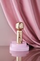 Вітальня та спальня Лялька кокеші Lucie Kaas Rose Gold Karl SI02KA.RG жовтий