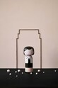 Lifestyle Lucie Kaas lalka kokeshi Coco SI01COL multicolor