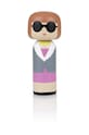 Lucie Kaas lalka kokeshi Anna multicolor SI01AN