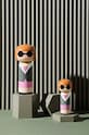 Lucie Kaas lalka kokeshi Anna multicolor SI01AN