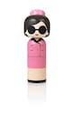 Lucie Kaas lalka kokeshi Jackie multicolor SI01JA