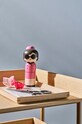 Lucie Kaas papusa kokeshi Jackie SI01JA multicolor AA00