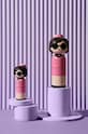 Lucie Kaas lalka kokeshi Jackie multicolor SI01JA