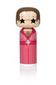 Кукла kokeshi Lucie Kaas Elton In Pink мультиколор SI02EL2