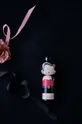 Кукла kokeshi Lucie Kaas Amy <p>Superba Schima</p>