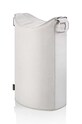 Blomus kosz na pranie Frisco beżowy B65382