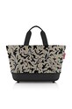 Reisenthel kosz Shoppingbasket 22 L multicolor RBE7061
