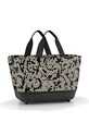 Reisenthel kosz Shoppingbasket 22 L RBE7061 multicolor AA00