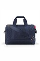 Τσάντα Reisenthel ALLROUNDER 30 L σκούρο μπλε RMT4110