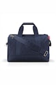 Torba Reisenthel ALLROUNDER 30 L mornarsko modra RMT4110