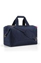Τσάντα Reisenthel ALLROUNDER 30 L RMT4110 σκούρο μπλε AA00