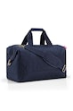 Torba Reisenthel ALLROUNDER 30 L RMT4110 mornarsko modra AA00
