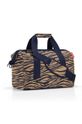 Torba Reisenthel ALLROUNDER 18 L RMS4115 šarena AA00