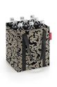 Reisenthel geanta pentru sticle cu compartimente Bottlebags