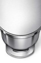 Кухня и бар Урна для мусора Simplehuman 45 l CW2044 серый