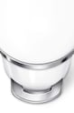 Konyha és bár Simplehuman szemetes 45 l CW2069 fehér