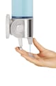 Simplehuman dozownik do mydła BT1034 szary AA00
