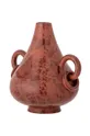 Декоративная ваза Bloomingville коричневый