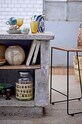 Декоративна ваза Bloomingville 82057583