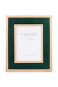 Foto rámček