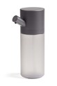 Lexon automatyczny dozownik do mydła Horizon 400 ml multicolor LH91X