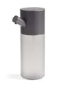 viacfarebná Automatický dávkovač mydla Lexon Horizon 400 ml Unisex