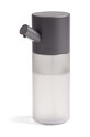 Lexon automatyczny dozownik do mydła Horizon 400 ml LH91X multicolor AA00