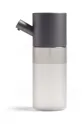 Automatický dávkovač mydla Lexon Horizon 400 ml Hliník, Plast
