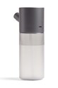 Lexon automatyczny dozownik do mydła Horizon 400 ml multicolor LH91X