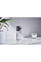 Lexon dozator automat de sapun Horizon 400 ml LH91X