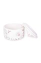 Контейнер з кришкою Helio Ferretti Fox Pot 121455 барвистий AA00