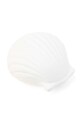 Контейнер з кришкою Helio Ferretti Shell Box білий 122092
