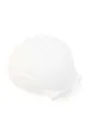 bijela Posuda s poklopcem Helio Ferretti Shell Box Unisex