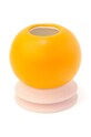 Helio Ferretti vaza decorativa Medium Ball multicolor 122107