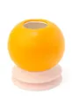 multicolore Helio Ferretti vaso decorativo Medium Ball Unisex