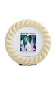 Фоторамка Helio Ferretti Oval Braid бежевий 122348