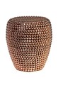 Σκαμπό Pols Potten Dot Stool