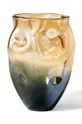 Dekoratívna váza Pols Potten Collision L viacfarebná