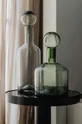 Декоративна ваза S|P Collection Fera 