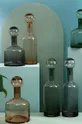 Декоративная ваза S|P Collection Fera Unisex